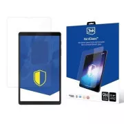 Husa din sticlă securizată 3mk HardGlass 11" pentru Samsung Galaxy Tab A7 Lite