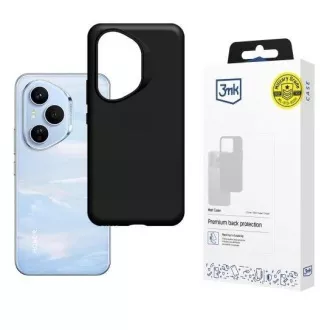 Husă de protecție 3mk mată pentru Honor 400 PRO