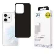 Husă de protecție 3mk mată pentru Oppo Reno 14