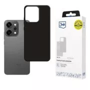 Husă de protecție 3mk mată pentru Oppo Reno 14 Pro