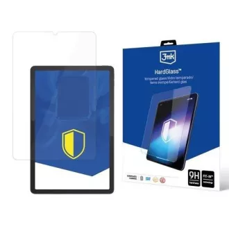 Husa din sticlă securizată 3mk HardGlass 11" pentru Lenovo Tab M9