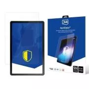 Husa din sticlă securizată 3mk HardGlass 11" pentru Lenovo Tab M10 Plus a 3-a generație
