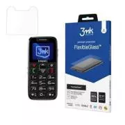 Sticlă hibridă 3mk FlexibleGlass pentru Evolveo EasyPhone EP