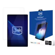 Husa din sticlă securizată 3mk HardGlass 13" pentru Samsung Galaxy Tab S9 Ultra/S10 Ultra