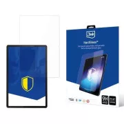 Husa din sticlă securizată 3mk HardGlass 13" pentru Lenovo Tab P12