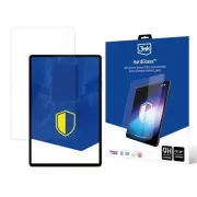 Husa din sticlă securizată 3mk HardGlass 13" pentru Samsung Galaxy Tab S9 FE+