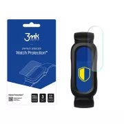 Folie de protecție 3mk ARC pentru ceas Google FITBIT Ace 3