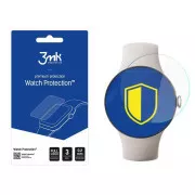 Folie de protecție ARC 3mk Watch Protection pentru Google Pixel Watch 3