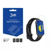 Folie de protecție 3mk ARC pentru ceas Huawei Band 9