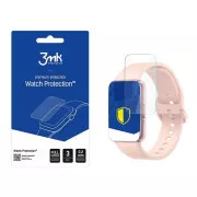 Folie de protecție 3mk ARC pentru ceas Samsung Galaxy Fit 3