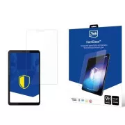 Sticlă securizată 3mk HardGlass 8.3" pentru Lenovo Tab M7 7"