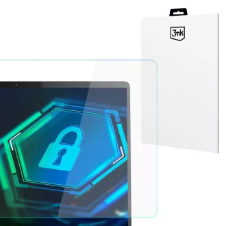 3mk Privacy bidirecțional (cu lipici) pentru Lenovo ThinkPad X1 Carbon Gen 12/Gen 13