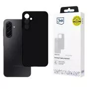 Husă de protecție 3mk din silicon pentru Samsung Galaxy A17 5G/4G