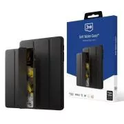 Husă de protecție moale 3mk pentru tabletă Samsung Galaxy Tab S11