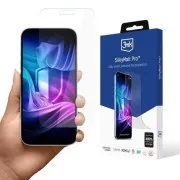 Folie de protecție 3mk Silky Matt Pro pentru Apple iPhone 17 Pro Max
