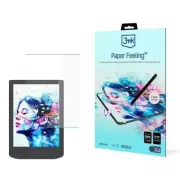 Folie de protecție 3mk Paper Feeling pentru PocketBook Verse Lite (619)