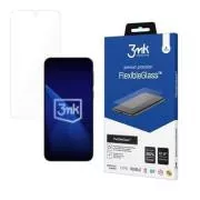 Sticlă hibridă 3mk FlexibleGlass pentru Vivo X200 FE