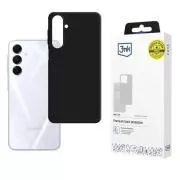Husă de protecție 3mk mată pentru Samsung Galaxy A17 5G/4G