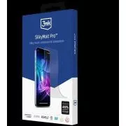 Folie de protecție 3mk Silky Matt PRO pentru Samsung Galaxy Z Flip 7