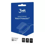 Folie de protecție 3mk Watch Protection ARC pentru Google Pixel Watch 4 41mm