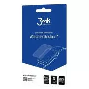 Folie de protecție 3mk pentru ceas, tip ARC, pentru Coros Nomad