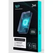 Folie de protecție 3mk 1UP pentru Redmi 15C