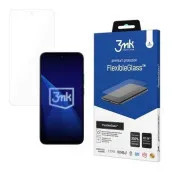 Sticlă hibridă 3mk FlexibleGlass pentru Xiaomi 15T Pro 5G