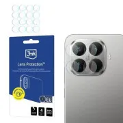 Protecție lentilă 3mk pentru Xiaomi 15T Pro 5G