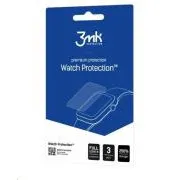 Folie de protecție 3mk ARC pentru ceas Garmin Venu 4 45mm