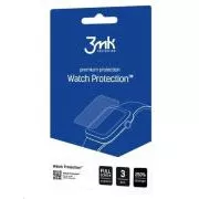 Sticlă hibridă 3mk FlexibleGlass pentru ceas Realme Watch 5