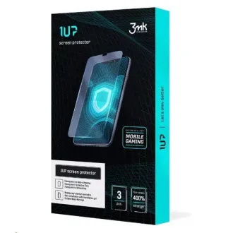 Folie de protecție 3mk 1UP pentru Xiaomi 15T 5G