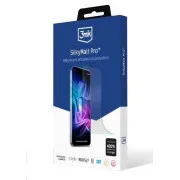Folie de protecție 3mk Silky Matt Pro pentru Xiaomi 15T 5G