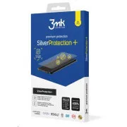 Folie de protecție 3mk SilverProtection+ pentru Xiaomi 15T 5G