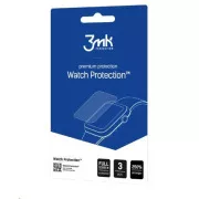 Folie de protecție 3mk ARC pentru ceas Garmin Venu 4 41mm