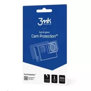 Protecție cameră 3mk pentru GoPro Max 2