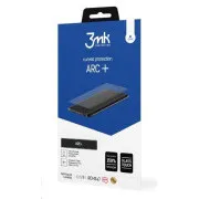 Folie de protecție 3mk ARC+ pentru Xiaomi 15T Pro 5G