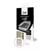 HardGlass din sticlă temperată 3mk pentru Xiaomi Redmi Note 7