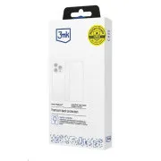 Husă de protecție 3mk Armor MagCase pentru Xiaomi 15T Pro 5G