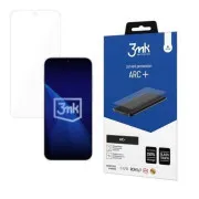 Folie de protecție spate 3mk ARC+ pentru Apple iPhone 17 Pro Max