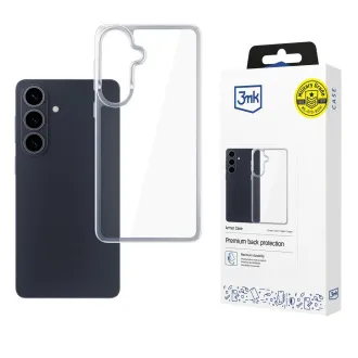 Carcasă 3mk Armor pentru Samsung Galaxy S26