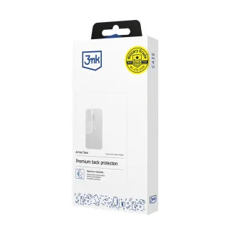 Carcasă 3mk Armor pentru Samsung Galaxy S26