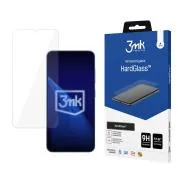 Sticlă securizată 3mk HardGlass pentru Samsung Galaxy S26