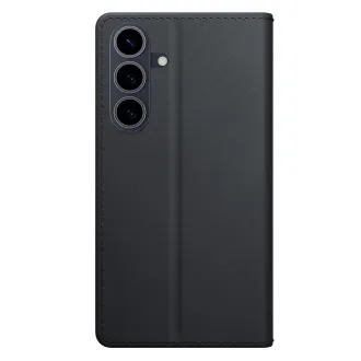 Carcasă de protecție 3mk tip portofel pentru Samsung Galaxy S26