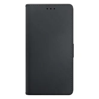 Carcasă de protecție 3mk tip portofel pentru Samsung Galaxy S26