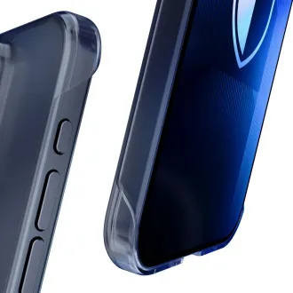 Husă de protecție 3mk Just20g MagCase pentru Samsung Galaxy S26 Ultra