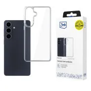Carcasă 3mk Armor pentru Samsung Galaxy S26+
