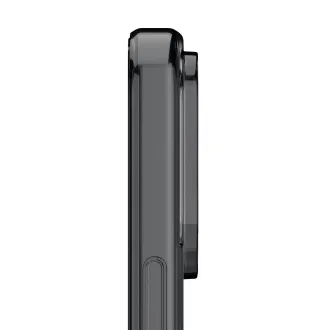 Husă de protecție 3mk Armor MagCase pentru Samsung Galaxy S26+ Husă de protecție 3mk Armor MagCase pentru Samsung Galaxy S26+