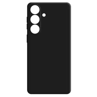 Husă de protecție 3mk Matt Case Pro pentru Samsung Galaxy S26+ Husă de protecție 3mk Matt Case Pro pentru Samsung Galaxy S26+