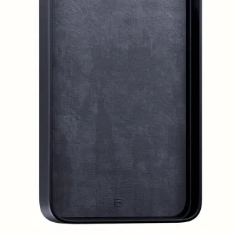 Husă de protecție 3mk Matt Case Pro pentru Samsung Galaxy S26+ Husă de protecție 3mk Matt Case Pro pentru Samsung Galaxy S26+