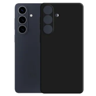 Husă de protecție 3mk Matt Case Pro pentru Samsung Galaxy S26+ Husă de protecție 3mk Matt Case Pro pentru Samsung Galaxy S26+